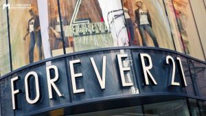 再見Forever 21 快時尚退燒 Uniqlo仍屹立不搖的秘密